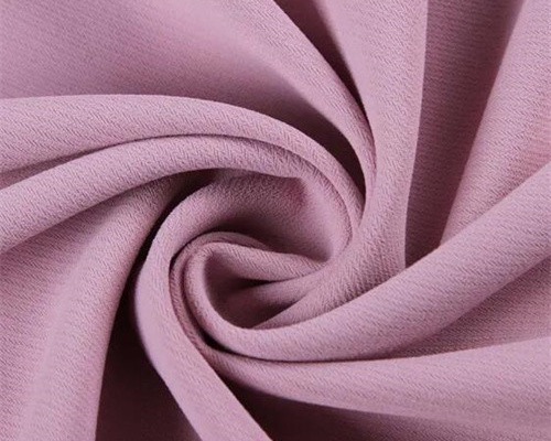 polyester面料是什么_polyester面料的优缺点_polyester面料贵吗-图3 polyester面料是什么_polyester面料的优缺点_polyester面料贵吗-图3