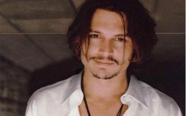 男生长发发型有哪些?男生留长发有几种发型-图9 男生长发发型有哪些?男生留长发有几种发型-图9