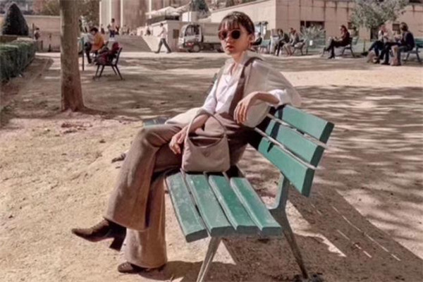 hobo包是什么意思?hobo包是什么牌子-图2 hobo包是什么意思?hobo包是什么牌子-图2