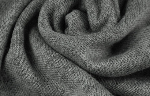 德绒是什么面料?德绒面料的优缺点-图1 德绒是什么面料?德绒面料的优缺点-图1