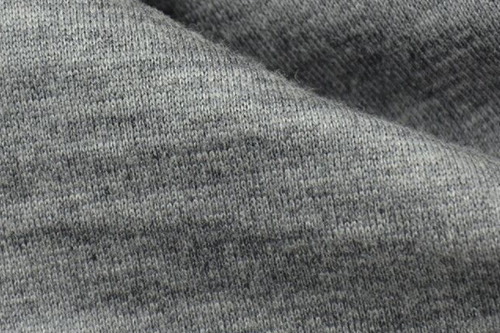 德绒是什么面料?德绒面料的优缺点-图2 德绒是什么面料?德绒面料的优缺点-图2