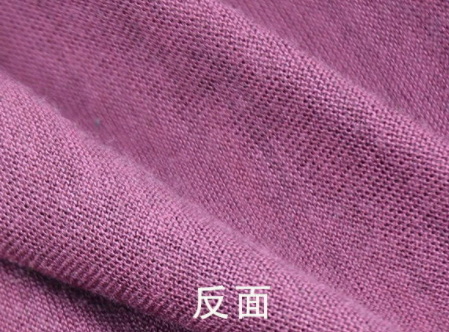 德绒是什么面料?德绒面料的优缺点-图3 德绒是什么面料?德绒面料的优缺点-图3