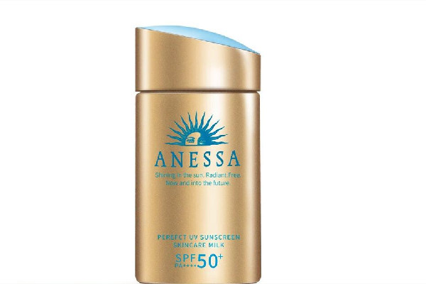 安耐晒怎么辨别是不是正品?安耐晒怎么验证正品-图2 安耐晒怎么辨别是不是正品?安耐晒怎么验证正品-图2