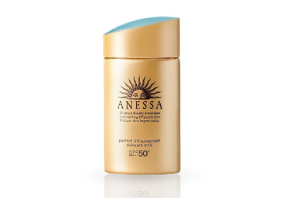 安耐晒怎么辨别是不是正品?安耐晒怎么验证正品-图3 安耐晒怎么辨别是不是正品?安耐晒怎么验证正品-图3