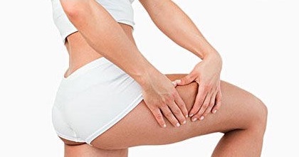 一周瘦腿的最快方法?一周瘦腿瘦成筷子腿-图2 一周瘦腿的最快方法?一周瘦腿瘦成筷子腿-图2