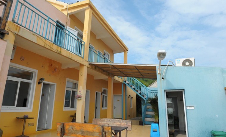 三亚民宿一个月多少钱?高性价比民宿推荐-图1 三亚民宿一个月多少钱?高性价比民宿推荐-图1