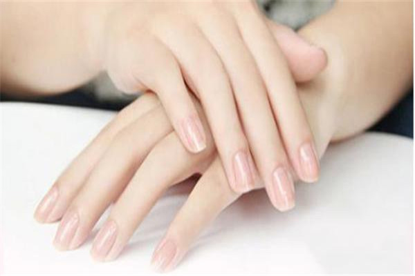 左撇子的优势与劣势?左撇子好吗-图1 左撇子的优势与劣势?左撇子好吗-图1