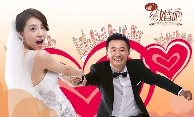 好唱又能带动气氛的歌:推荐10首嗨又爆的中文歌-图3 好唱又能带动气氛的歌:推荐10首嗨又爆的中文歌-图3