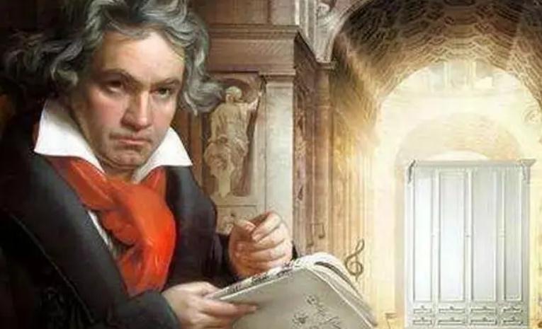 好听的轻音乐排行榜30首?最火的十大治愈系钢琴曲-图3 好听的轻音乐排行榜30首?最火的十大治愈系钢琴曲-图3