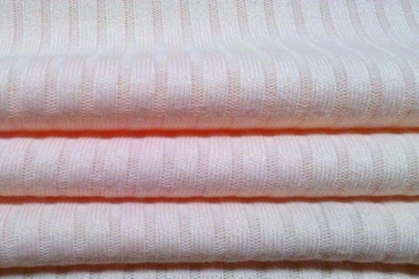 棉毛布是什么面料?棉毛布和纯棉有什么区别-图2 棉毛布是什么面料?棉毛布和纯棉有什么区别-图2