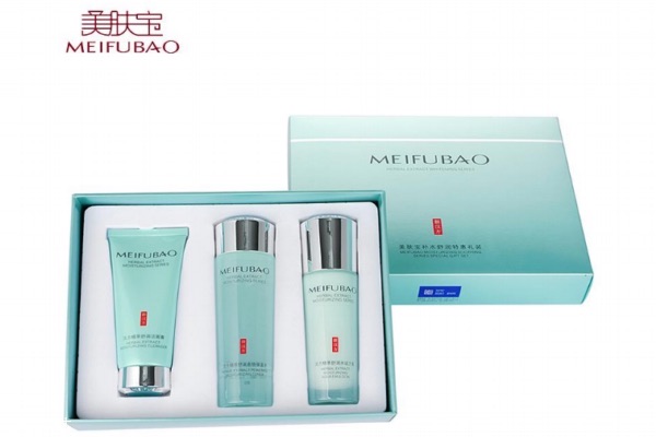 美肤宝护肤品怎么样?美肤宝护肤品适合年龄-图2 美肤宝护肤品怎么样?美肤宝护肤品适合年龄-图2