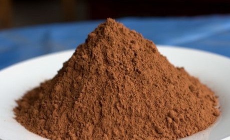 可可粉和巧克力粉的区别?可可粉好还是巧克力粉好-图1 可可粉和巧克力粉的区别?可可粉好还是巧克力粉好-图1