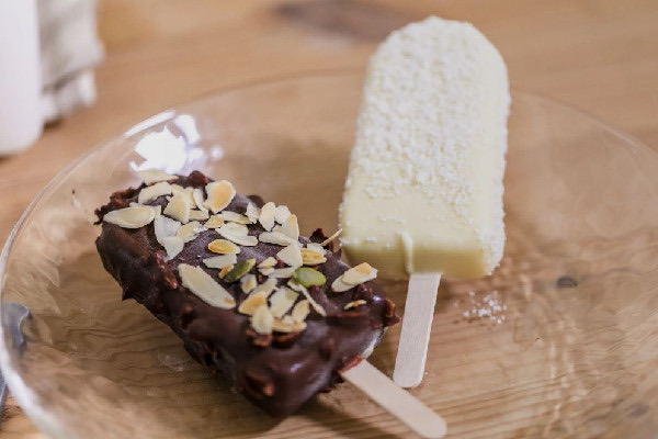 雪糕刺客是什么意思?雪糕刺客有哪些-图1 雪糕刺客是什么意思?雪糕刺客有哪些-图1