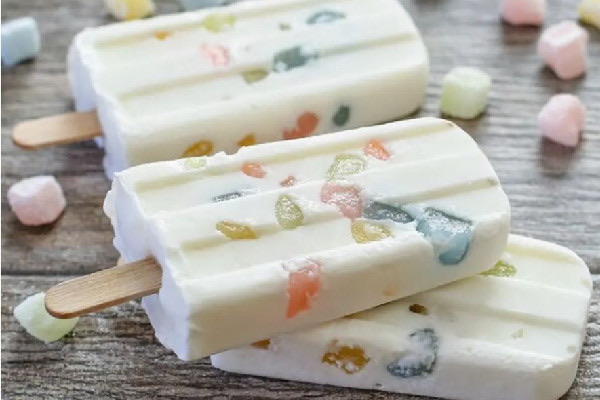 雪糕刺客是什么意思?雪糕刺客有哪些-图2 雪糕刺客是什么意思?雪糕刺客有哪些-图2