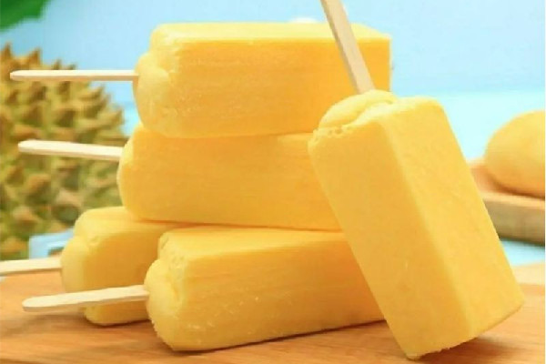 雪糕刺客是什么意思?雪糕刺客有哪些-图3 雪糕刺客是什么意思?雪糕刺客有哪些-图3