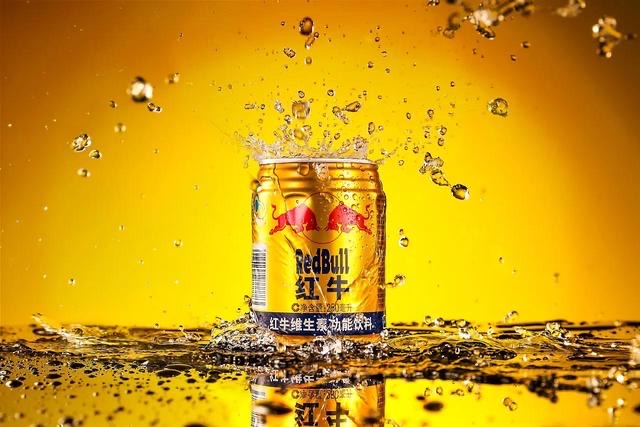 这些生活中我们常见的品牌竟然都是外国货,你知道吗?-图1 这些生活中我们常见的品牌竟然都是外国货,你知道吗?-图1