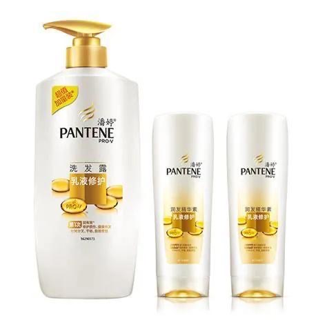 这些生活中我们常见的品牌竟然都是外国货,你知道吗?-图2 这些生活中我们常见的品牌竟然都是外国货,你知道吗?-图2