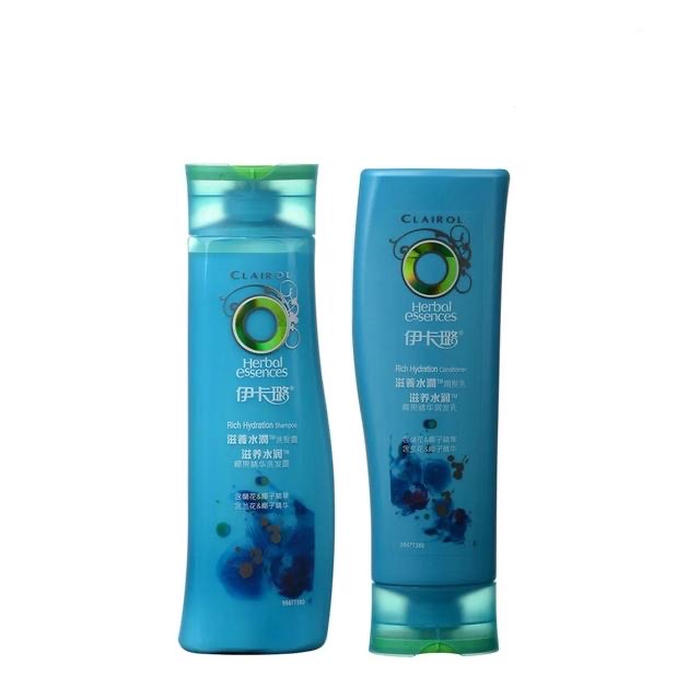 这些生活中我们常见的品牌竟然都是外国货,你知道吗?-图3 这些生活中我们常见的品牌竟然都是外国货,你知道吗?-图3