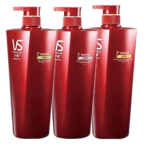 这些生活中我们常见的品牌竟然都是外国货,你知道吗?-图4 这些生活中我们常见的品牌竟然都是外国货,你知道吗?-图4