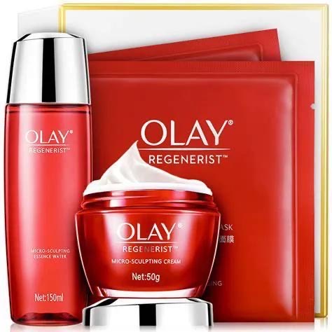 这些生活中我们常见的品牌竟然都是外国货,你知道吗?-图5 这些生活中我们常见的品牌竟然都是外国货,你知道吗?-图5