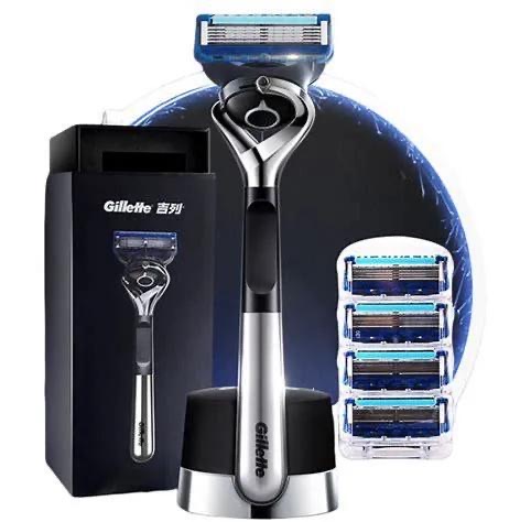 这些生活中我们常见的品牌竟然都是外国货,你知道吗?-图10 这些生活中我们常见的品牌竟然都是外国货,你知道吗?-图10