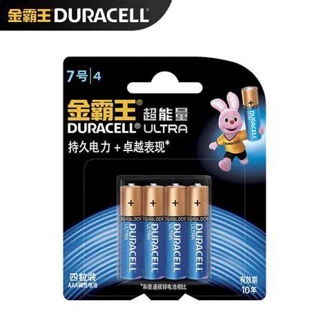 这些生活中我们常见的品牌竟然都是外国货,你知道吗?-图11 这些生活中我们常见的品牌竟然都是外国货,你知道吗?-图11