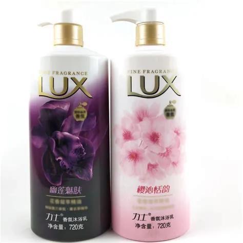 这些生活中我们常见的品牌竟然都是外国货,你知道吗?-图12 这些生活中我们常见的品牌竟然都是外国货,你知道吗?-图12