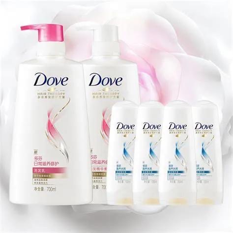 这些生活中我们常见的品牌竟然都是外国货,你知道吗?-图13 这些生活中我们常见的品牌竟然都是外国货,你知道吗?-图13