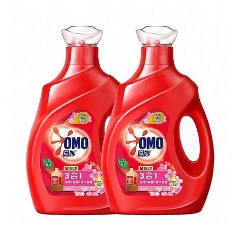 这些生活中我们常见的品牌竟然都是外国货,你知道吗?-图14 这些生活中我们常见的品牌竟然都是外国货,你知道吗?-图14