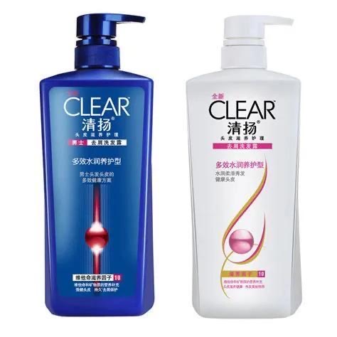 这些生活中我们常见的品牌竟然都是外国货,你知道吗?-图15 这些生活中我们常见的品牌竟然都是外国货,你知道吗?-图15