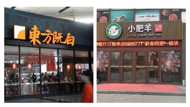 这些生活中我们常见的品牌竟然都是外国货,你知道吗?-图23 这些生活中我们常见的品牌竟然都是外国货,你知道吗?-图23