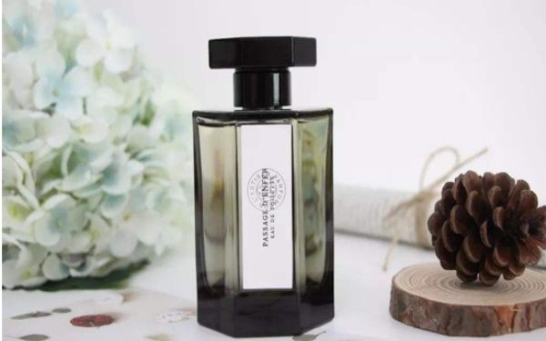 冥府之路香水什么味道?冥府之路香水多少钱-图1 冥府之路香水什么味道?冥府之路香水多少钱-图1