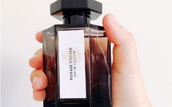 冥府之路香水什么味道?冥府之路香水多少钱-图2 冥府之路香水什么味道?冥府之路香水多少钱-图2