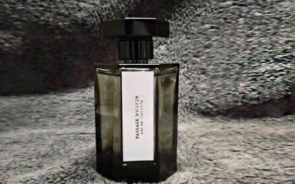 冥府之路香水什么味道?冥府之路香水多少钱-图3 冥府之路香水什么味道?冥府之路香水多少钱-图3