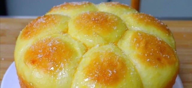 烤箱烤蛋糕的温度和时间?烤箱烤蛋糕小技巧-图1 烤箱烤蛋糕的温度和时间?烤箱烤蛋糕小技巧-图1