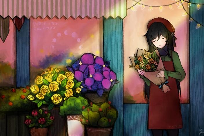 好听的纯音乐100首?错过了就找不到了-图2 好听的纯音乐100首?错过了就找不到了-图2