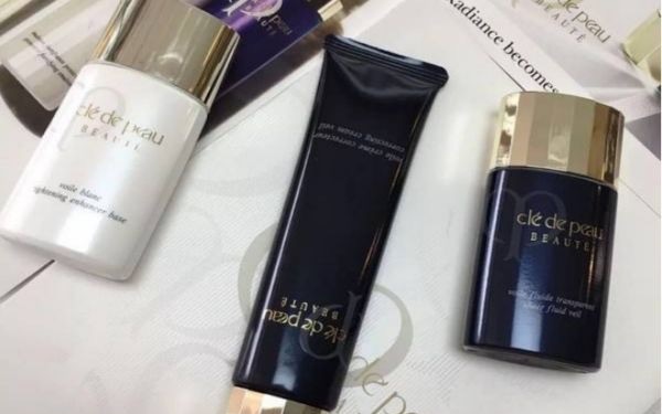 cpb隔离有哪几种?cpb隔离霜有什么区别-图1 cpb隔离有哪几种?cpb隔离霜有什么区别-图1