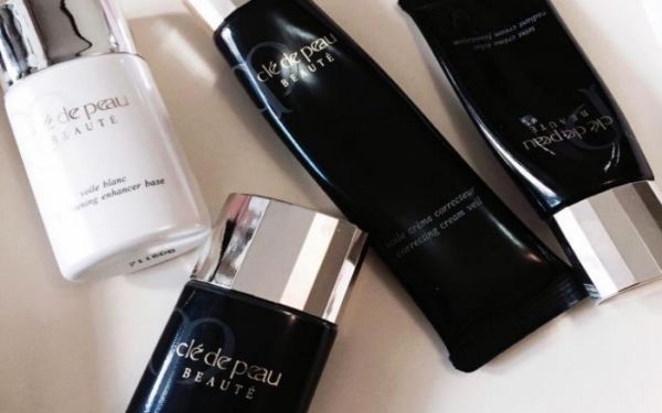 cpb隔离有哪几种?cpb隔离霜有什么区别-图3 cpb隔离有哪几种?cpb隔离霜有什么区别-图3