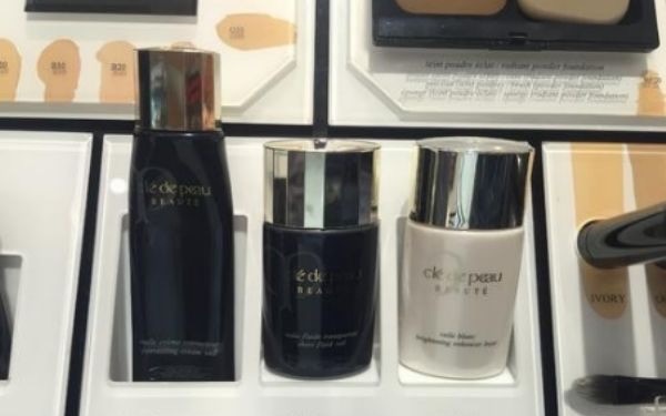 cpb隔离有哪几种?cpb隔离霜有什么区别-图4 cpb隔离有哪几种?cpb隔离霜有什么区别-图4