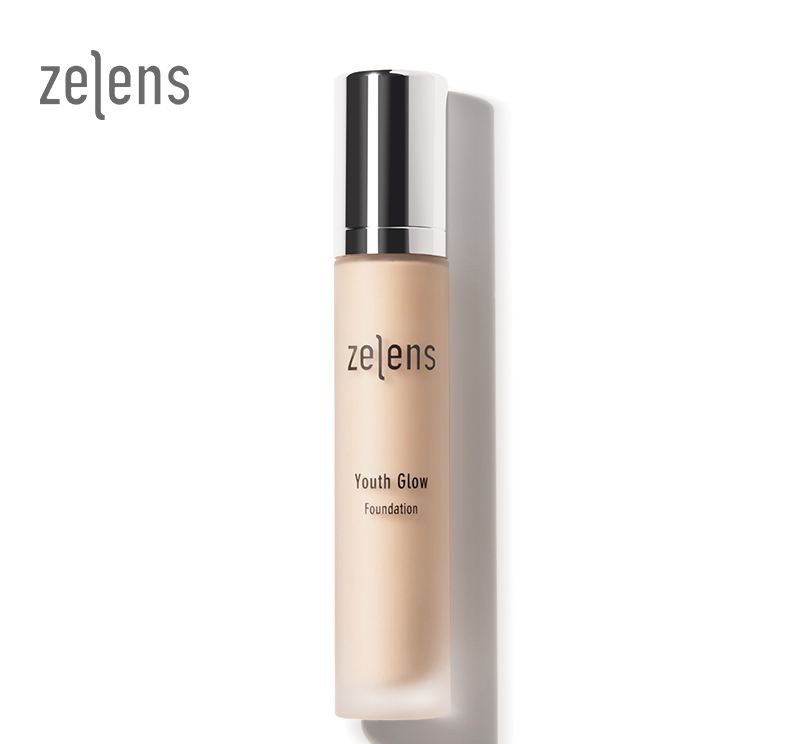 zelens是什么品牌?zelens是哪个国家的?-图1 zelens是什么品牌?zelens是哪个国家的?-图1