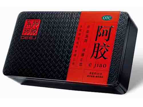 东阿阿胶多少钱一盒?东阿阿胶什么人不能吃-图1 东阿阿胶多少钱一盒?东阿阿胶什么人不能吃-图1