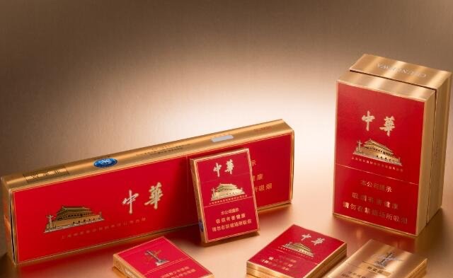 中华双中支多少钱一包,市场价格一包60至65(中支娇子口感最好)-图1 中华双中支多少钱一包,市场价格一包60至65(中支娇子口感最好)-图1