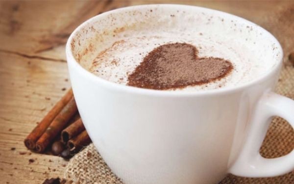 奶茶制作方法和配方?最简单的做奶茶的方法-图1 奶茶制作方法和配方?最简单的做奶茶的方法-图1