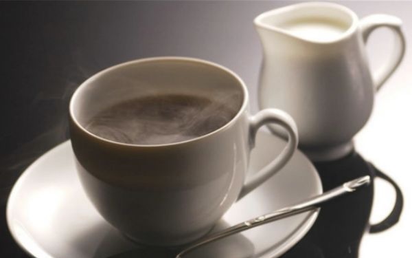 奶茶制作方法和配方?最简单的做奶茶的方法-图2 奶茶制作方法和配方?最简单的做奶茶的方法-图2