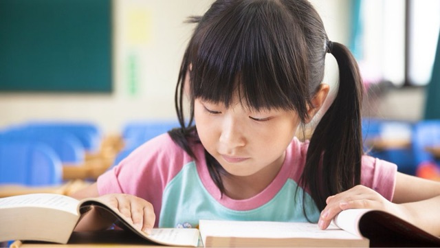 初中语文成绩差怎么办?学霸分享提高成绩技巧-图1 初中语文成绩差怎么办?学霸分享提高成绩技巧-图1