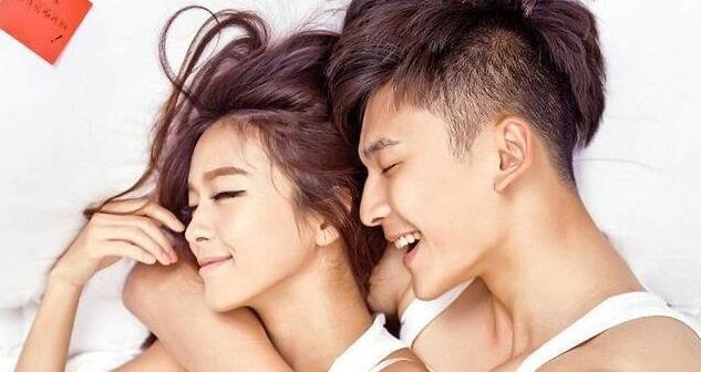 刚开荤的男生是不是收不住,其实可以收住(但大多数管不住自己)-图1 刚开荤的男生是不是收不住,其实可以收住(但大多数管不住自己)-图1