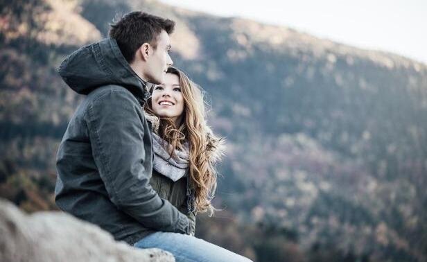 刚开荤的男生是不是收不住,其实可以收住(但大多数管不住自己)-图2 刚开荤的男生是不是收不住,其实可以收住(但大多数管不住自己)-图2