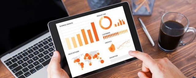 怎么取消分页符下一页? 取消分页符下一页的方法-图1 怎么取消分页符下一页? 取消分页符下一页的方法-图1