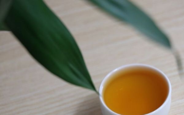 正山小种多少钱一盒?什么人不能喝正山小种-图1 正山小种多少钱一盒?什么人不能喝正山小种-图1