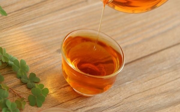 正山小种多少钱一盒?什么人不能喝正山小种-图2 正山小种多少钱一盒?什么人不能喝正山小种-图2